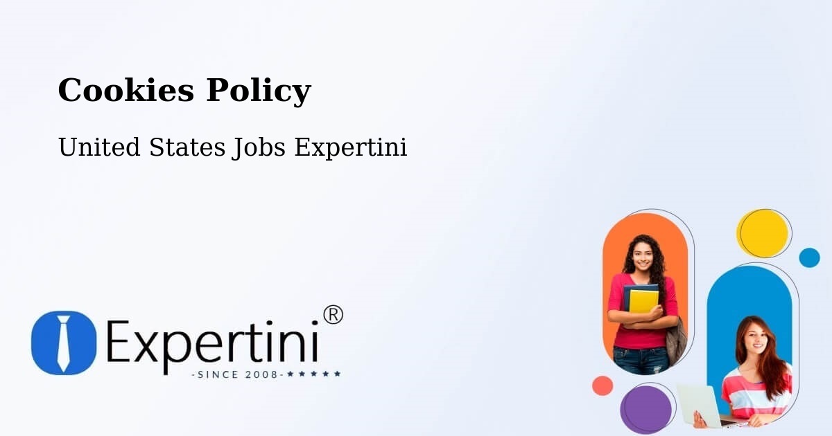 Cookie Policy – Haledon - United States Jobs Expertini